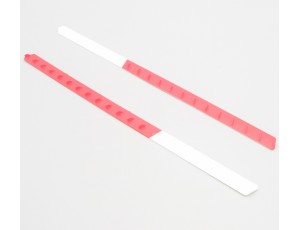 Freewing T-45 Goshawk Wing Fences